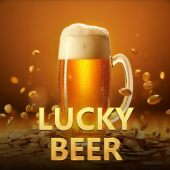 Lucky Bear Card Game at PHBingo
